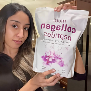 Premium Product