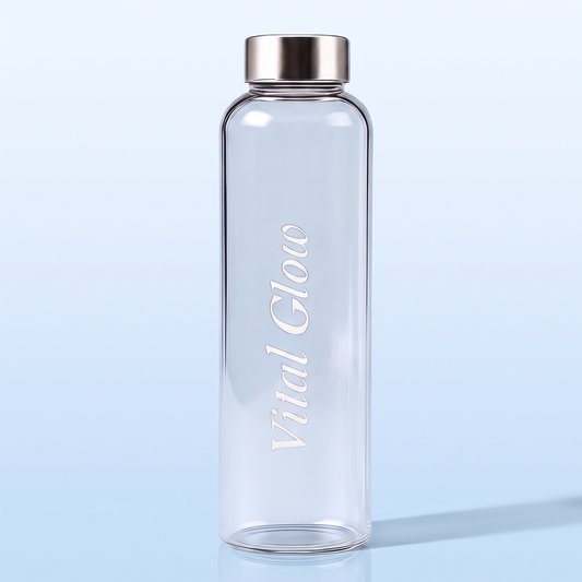 Bottle