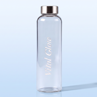 Bottle