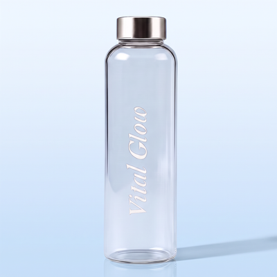 Bottle