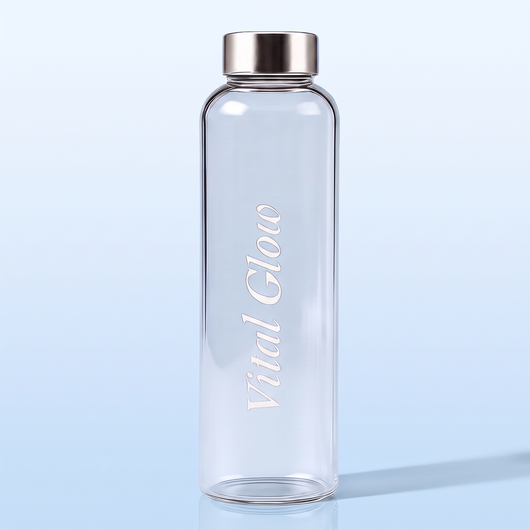 Bottle