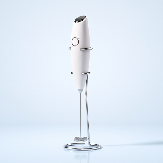 Whisk