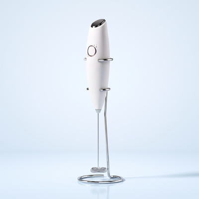 Whisk