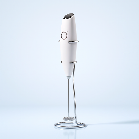 Whisk
