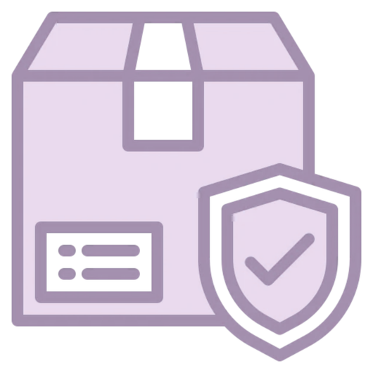 VIP Priority Shipping & Protection