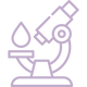 Third-Party Tested for Safety